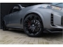 BMW X5 xDrive50e LCI M-Sport Pro ACC Skylounge M Seats Alcantara Hemel Massage Stoelvent. Achterasbestr. Softcl, Head Up 360 Kristal HarmanK Trekhaak