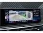 BMW X5 xDrive50e LCI M-Sport Pro ACC Skylounge M Seats Alcantara Hemel Massage Stoelvent. Achterasbestr. Softcl, Head Up 360 Kristal HarmanK Trekhaak