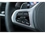 BMW X5 xDrive50e LCI M-Sport Pro ACC Skylounge M Seats Alcantara Hemel Massage Stoelvent. Achterasbestr. Softcl, Head Up 360 Kristal HarmanK Trekhaak