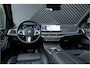 BMW X5 xDrive50e LCI M-Sport Pro ACC Skylounge M Seats Alcantara Hemel Massage Stoelvent. Achterasbestr. Softcl, Head Up 360 Kristal HarmanK Trekhaak