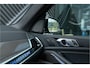 BMW X5 xDrive50e LCI M-Sport Pro ACC Skylounge M Seats Alcantara Hemel Massage Stoelvent. Achterasbestr. Softcl, Head Up 360 Kristal HarmanK Trekhaak