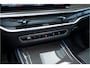BMW X5 xDrive50e LCI M-Sport Pro ACC Skylounge M Seats Alcantara Hemel Massage Stoelvent. Achterasbestr. Softcl, Head Up 360 Kristal HarmanK Trekhaak