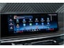 BMW X5 xDrive50e LCI M-Sport Pro ACC Skylounge M Seats Alcantara Hemel Massage Stoelvent. Achterasbestr. Softcl, Head Up 360 Kristal HarmanK Trekhaak