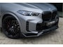 BMW X5 xDrive50e LCI M-Sport Pro ACC Skylounge M Seats Alcantara Hemel Massage Stoelvent. Achterasbestr. Softcl, Head Up 360 Kristal HarmanK Trekhaak