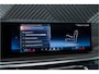 BMW X5 xDrive50e LCI M-Sport Pro ACC Skylounge M Seats Alcantara Hemel Massage Stoelvent. Achterasbestr. Softcl, Head Up 360 Kristal HarmanK Trekhaak