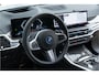 BMW X5 xDrive50e LCI M-Sport Pro ACC Skylounge M Seats Alcantara Hemel Massage Stoelvent. Achterasbestr. Softcl, Head Up 360 Kristal HarmanK Trekhaak