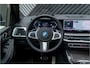 BMW X5 xDrive50e LCI M-Sport Pro ACC Skylounge M Seats Alcantara Hemel Massage Stoelvent. Achterasbestr. Softcl, Head Up 360 Kristal HarmanK Trekhaak