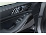 BMW X5 xDrive50e LCI M-Sport Pro ACC Skylounge M Seats Alcantara Hemel Massage Stoelvent. Achterasbestr. Softcl, Head Up 360 Kristal HarmanK Trekhaak