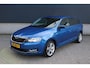 Skoda Rapid Spaceback Clever 95pk I WINTERSALE I Climate Control I Navigatie I Cruise Control I Stoelverwarming
