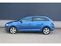 Skoda Rapid Spaceback Clever 95pk I WINTERSALE I Climate Control I Navigatie I Cruise Control I Stoelverwarming