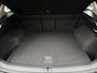 Volkswagen Tiguan 1.4 TSI Comfortline Business | Camera | Stoelverwarming | Airco | Trekhaak