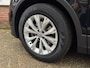 Volkswagen Tiguan 1.4 TSI Comfortline Business | Camera | Stoelverwarming | Airco | Trekhaak