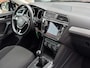 Volkswagen Tiguan 1.4 TSI Comfortline Business | Camera | Stoelverwarming | Airco | Trekhaak