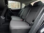Volkswagen Tiguan 1.4 TSI Comfortline Business | Camera | Stoelverwarming | Airco | Trekhaak