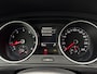 Volkswagen Tiguan 1.4 TSI Comfortline Business | Camera | Stoelverwarming | Airco | Trekhaak