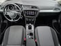 Volkswagen Tiguan 1.4 TSI Comfortline Business | Camera | Stoelverwarming | Airco | Trekhaak