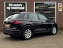 Volkswagen Tiguan 1.4 TSI Comfortline Business | Camera | Stoelverwarming | Airco | Trekhaak