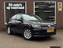 Volkswagen Tiguan 1.4 TSI Comfortline Business | Camera | Stoelverwarming | Airco | Trekhaak
