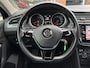 Volkswagen Tiguan 1.4 TSI Comfortline Business | Camera | Stoelverwarming | Airco | Trekhaak