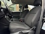 Volkswagen Tiguan 1.4 TSI Comfortline Business | Camera | Stoelverwarming | Airco | Trekhaak