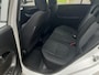 Kia Picanto 1.0 CVVT ISG Comfort Pack, Navi, Airco, 4 Deurs, 1e Eigenaar, Dealer onderhouden, Electr. ramen
