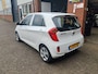 Kia Picanto 1.0 CVVT ISG Comfort Pack, Navi, Airco, 4 Deurs, 1e Eigenaar, Dealer onderhouden, Electr. ramen