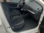 Kia Picanto 1.0 CVVT ISG Comfort Pack, Navi, Airco, 4 Deurs, 1e Eigenaar, Dealer onderhouden, Electr. ramen