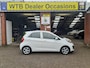 Kia Picanto 1.0 CVVT ISG Comfort Pack, Navi, Airco, 4 Deurs, 1e Eigenaar, Dealer onderhouden, Electr. ramen