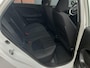Kia Picanto 1.0 CVVT ISG Comfort Pack, Navi, Airco, 4 Deurs, 1e Eigenaar, Dealer onderhouden, Electr. ramen