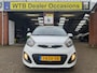 Kia Picanto 1.0 CVVT ISG Comfort Pack, Navi, Airco, 4 Deurs, 1e Eigenaar, Dealer onderhouden, Electr. ramen