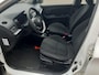 Kia Picanto 1.0 CVVT ISG Comfort Pack, Navi, Airco, 4 Deurs, 1e Eigenaar, Dealer onderhouden, Electr. ramen