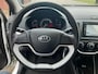 Kia Picanto 1.0 CVVT ISG Comfort Pack, Navi, Airco, 4 Deurs, 1e Eigenaar, Dealer onderhouden, Electr. ramen