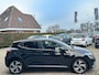 Renault Clio 1.0 TCe R.S. Line Navi 360 Camera Clima Cruise Park.Sens NAP NL-Auto Dealeronderhouden!