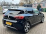 Renault Clio 1.0 TCe R.S. Line Navi 360 Camera Clima Cruise Park.Sens NAP NL-Auto Dealeronderhouden!