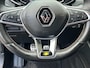 Renault Clio 1.0 TCe R.S. Line Navi 360 Camera Clima Cruise Park.Sens NAP NL-Auto Dealeronderhouden!