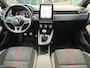 Renault Clio 1.0 TCe R.S. Line Navi 360 Camera Clima Cruise Park.Sens NAP NL-Auto Dealeronderhouden!