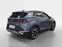 Kia Sportage 1.6 T-GDi Plug-in Hybrid AWD DynamicLine 1e Eigenaar | Dealer onderhouden | Fabrieksgarantie t/m 30-6-2029 +3x 1 jaar* | Trekgewicht: 1.350 kg | NAP