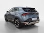 Kia Sportage 1.6 T-GDi Plug-in Hybrid AWD DynamicLine 1e Eigenaar | Dealer onderhouden | Fabrieksgarantie t/m 30-6-2029 +3x 1 jaar* | Trekgewicht: 1.350 kg | NAP