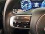 Kia Sportage 1.6 T-GDi Plug-in Hybrid AWD DynamicLine 1e Eigenaar | Dealer onderhouden | Fabrieksgarantie t/m 30-6-2029 +3x 1 jaar* | Trekgewicht: 1.350 kg | NAP