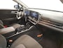 Kia Sportage 1.6 T-GDi Plug-in Hybrid AWD DynamicLine 1e Eigenaar | Dealer onderhouden | Fabrieksgarantie t/m 30-6-2029 +3x 1 jaar* | Trekgewicht: 1.350 kg | NAP