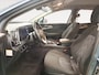 Kia Sportage 1.6 T-GDi Plug-in Hybrid AWD DynamicLine 1e Eigenaar | Dealer onderhouden | Fabrieksgarantie t/m 30-6-2029 +3x 1 jaar* | Trekgewicht: 1.350 kg | NAP