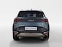 Kia Sportage 1.6 T-GDi Plug-in Hybrid AWD DynamicLine 1e Eigenaar | Dealer onderhouden | Fabrieksgarantie t/m 30-6-2029 +3x 1 jaar* | Trekgewicht: 1.350 kg | NAP