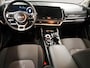 Kia Sportage 1.6 T-GDi Plug-in Hybrid AWD DynamicLine 1e Eigenaar | Dealer onderhouden | Fabrieksgarantie t/m 30-6-2029 +3x 1 jaar* | Trekgewicht: 1.350 kg | NAP