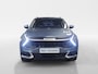 Kia Sportage 1.6 T-GDi Plug-in Hybrid AWD DynamicLine 1e Eigenaar | Dealer onderhouden | Fabrieksgarantie t/m 30-6-2029 +3x 1 jaar* | Trekgewicht: 1.350 kg | NAP