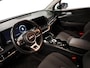 Kia Sportage 1.6 T-GDi Plug-in Hybrid AWD DynamicLine 1e Eigenaar | Dealer onderhouden | Fabrieksgarantie t/m 30-6-2029 +3x 1 jaar* | Trekgewicht: 1.350 kg | NAP