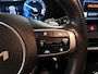 Kia Sportage 1.6 T-GDi Plug-in Hybrid AWD DynamicLine 1e Eigenaar | Dealer onderhouden | Fabrieksgarantie t/m 30-6-2029 +3x 1 jaar* | Trekgewicht: 1.350 kg | NAP