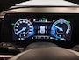 Kia Sportage 1.6 T-GDi Plug-in Hybrid AWD DynamicLine 1e Eigenaar | Dealer onderhouden | Fabrieksgarantie t/m 30-6-2029 +3x 1 jaar* | Trekgewicht: 1.350 kg | NAP