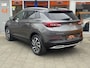 Opel Grandland X 1.2 Turbo Ultimate Automaat Leder 19” LM Elec. Achterklep Dealer Historie