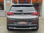 Opel Grandland X 1.2 Turbo Ultimate Automaat Leder 19” LM Elec. Achterklep Dealer Historie