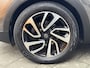 Opel Grandland X 1.2 Turbo Ultimate Automaat Leder 19” LM Elec. Achterklep Dealer Historie